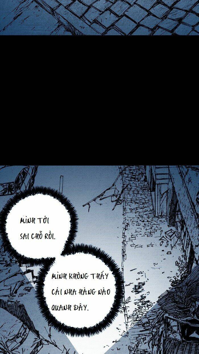 distant chapter 4 45