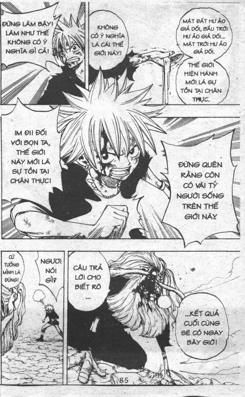 rave master (scan) chapter 35 85