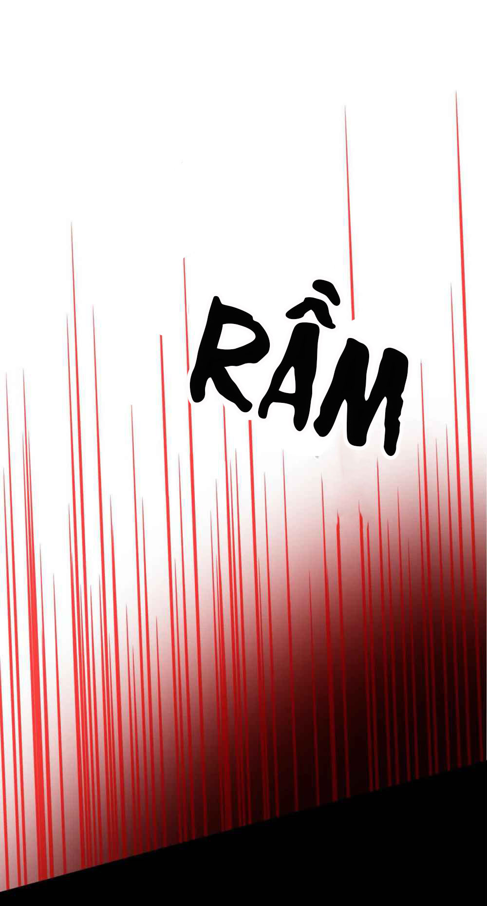 mayday mayday mayday chapter 9 43