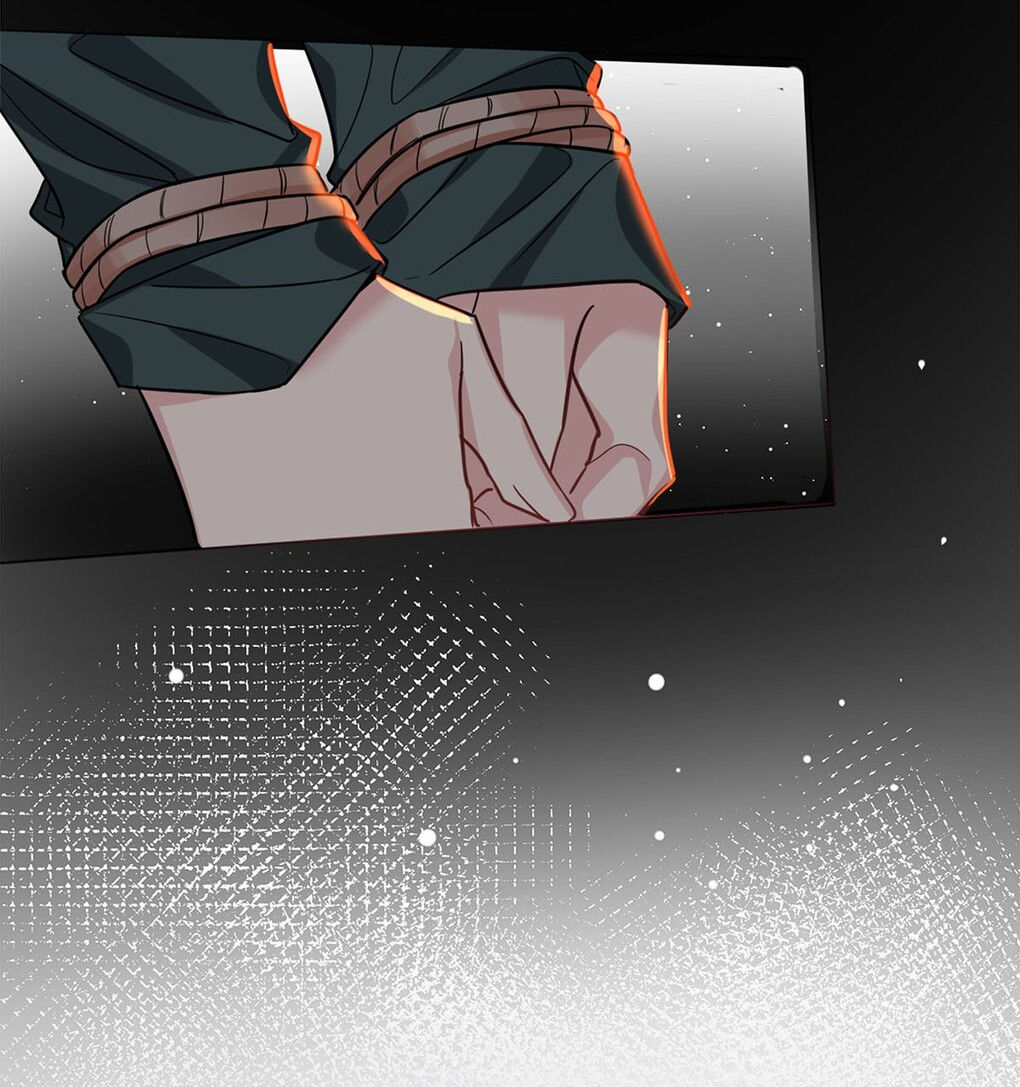 tôi chỉ thích hình tượng của cậu chapter 8 5