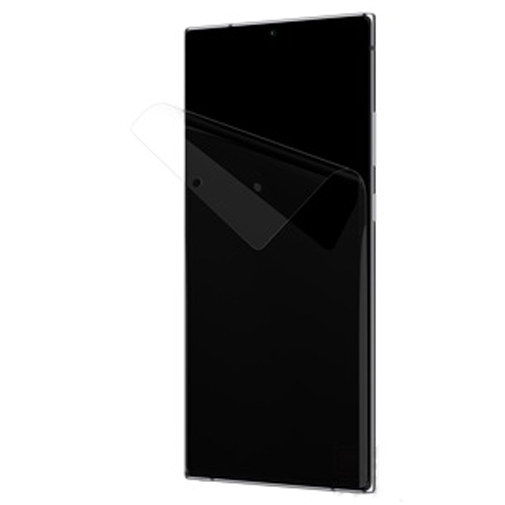 Miếng Dán Màn Hình Spigen Dành cho Galaxy Note 20 Ultra Neo Flex HD - Hàng Chính Hãng