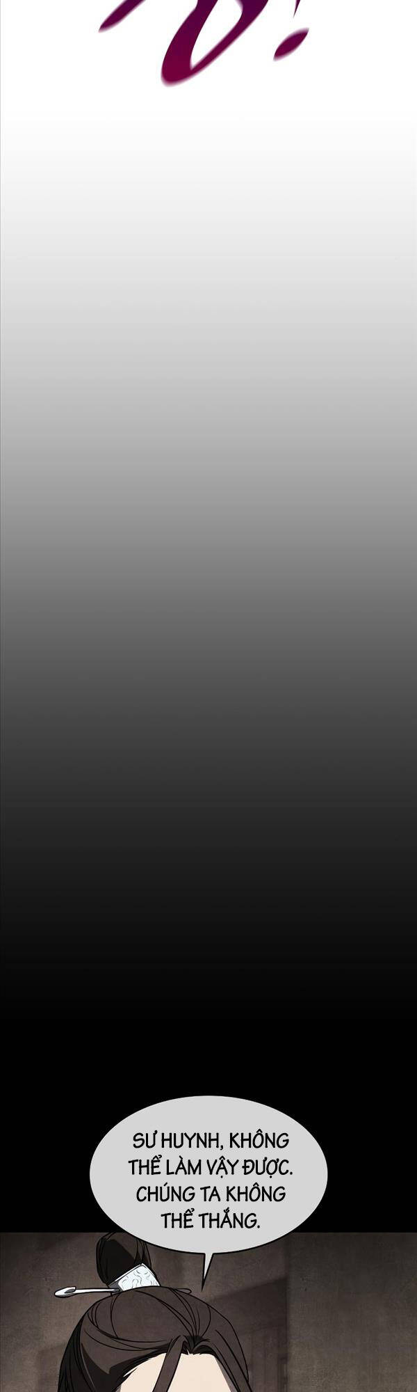 thiên ma thần quyết: trùng sinh chapter 80.1 19