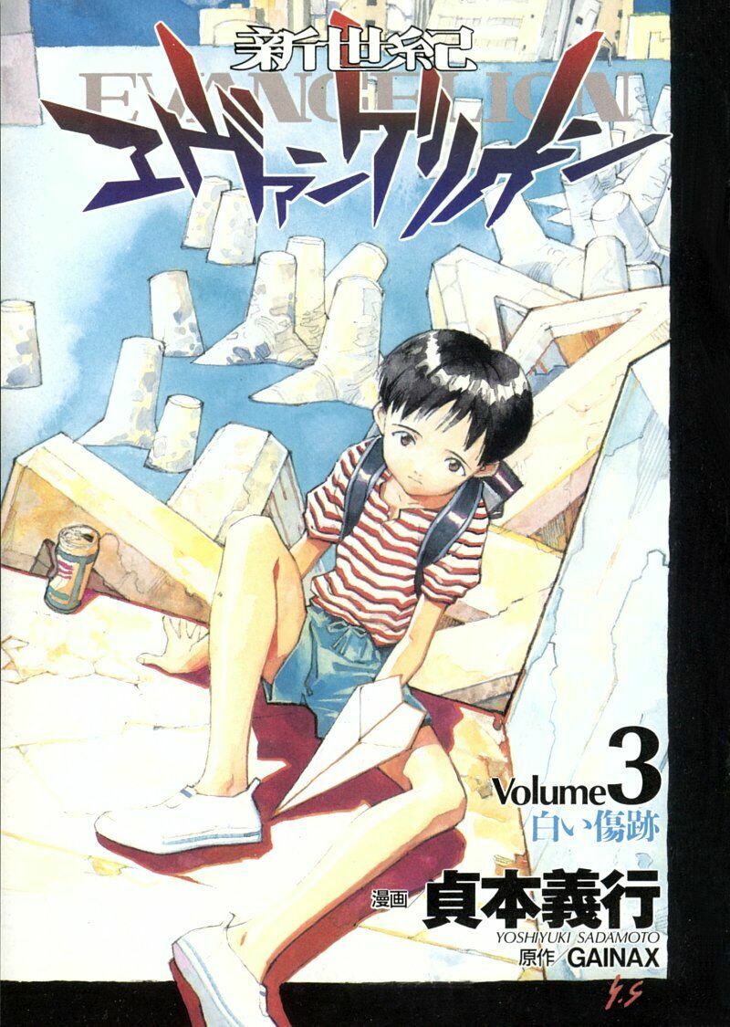 đặc nhiệm không gian chapter 13 4