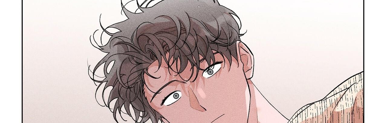 người yêu của anh chapter 14 172