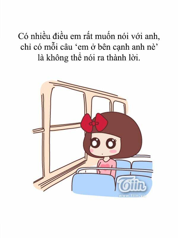 giải mã tình yêu chapter 114 4