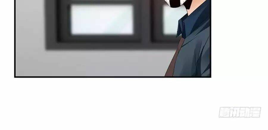 thủ hội chi vũ chapter 50 3