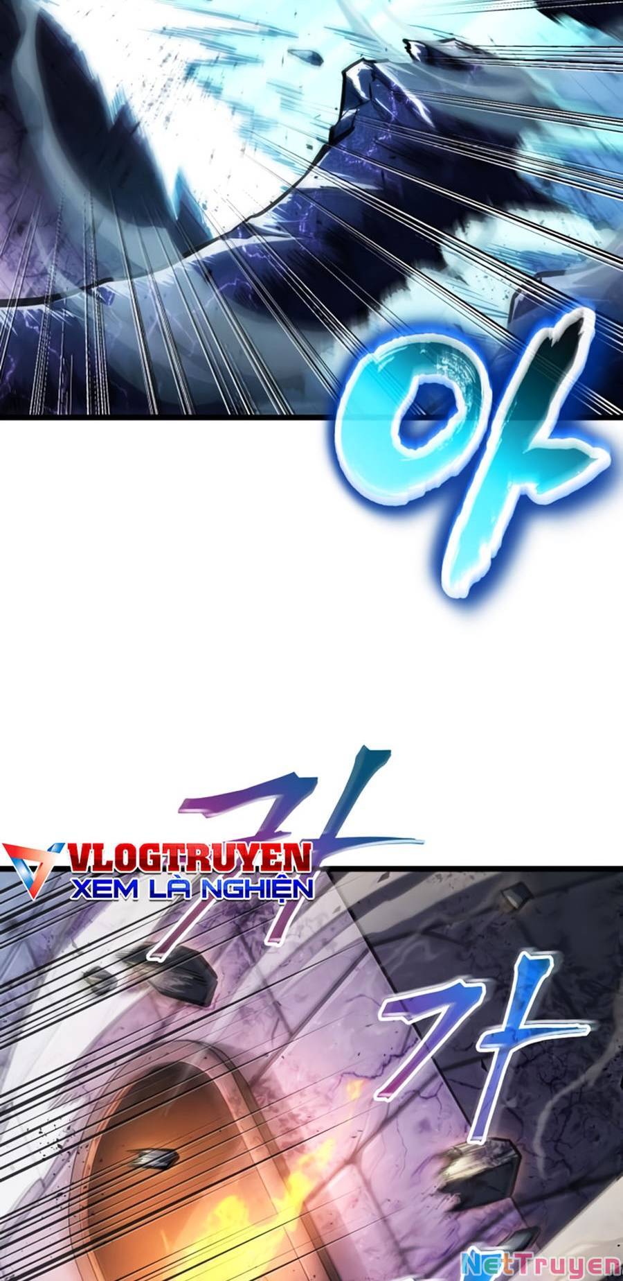 thế giới hậu tận thế chapter 27 96