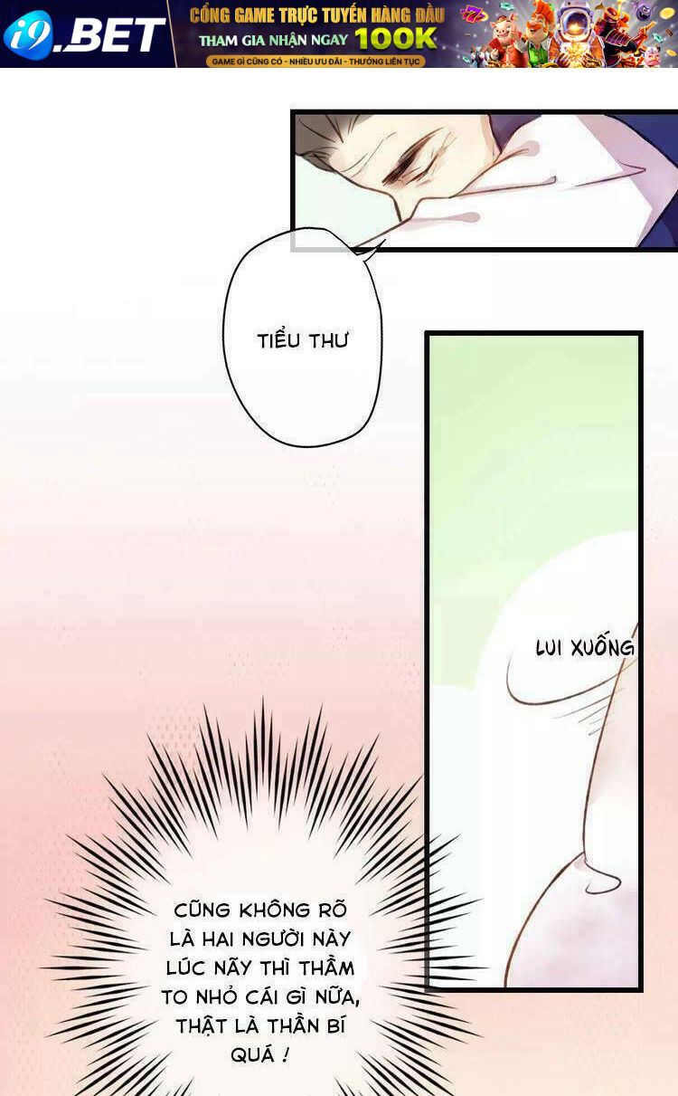 quân phong nghê ca chapter 4 18