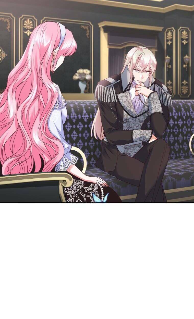 nhà điều chế nước hoa độc quyền của bạo chúa chapter 54 68