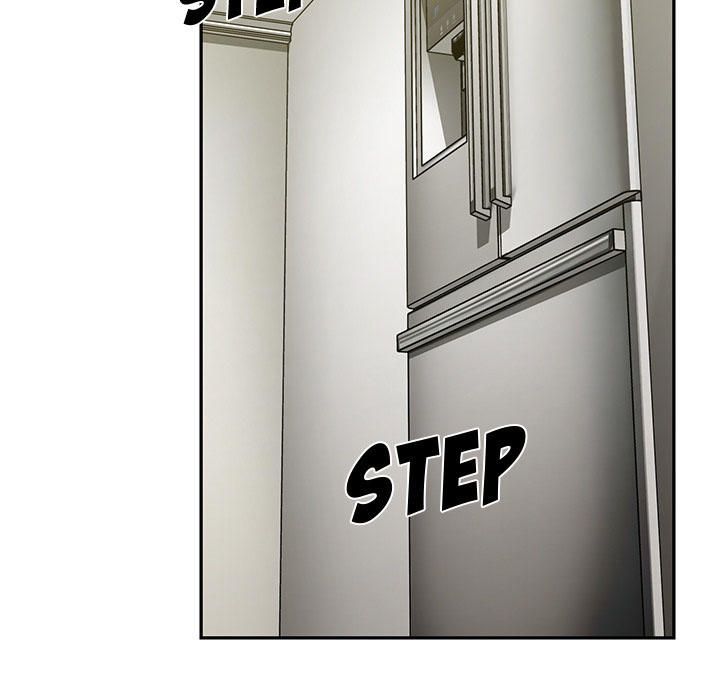 close as neighbors chapter 43 34