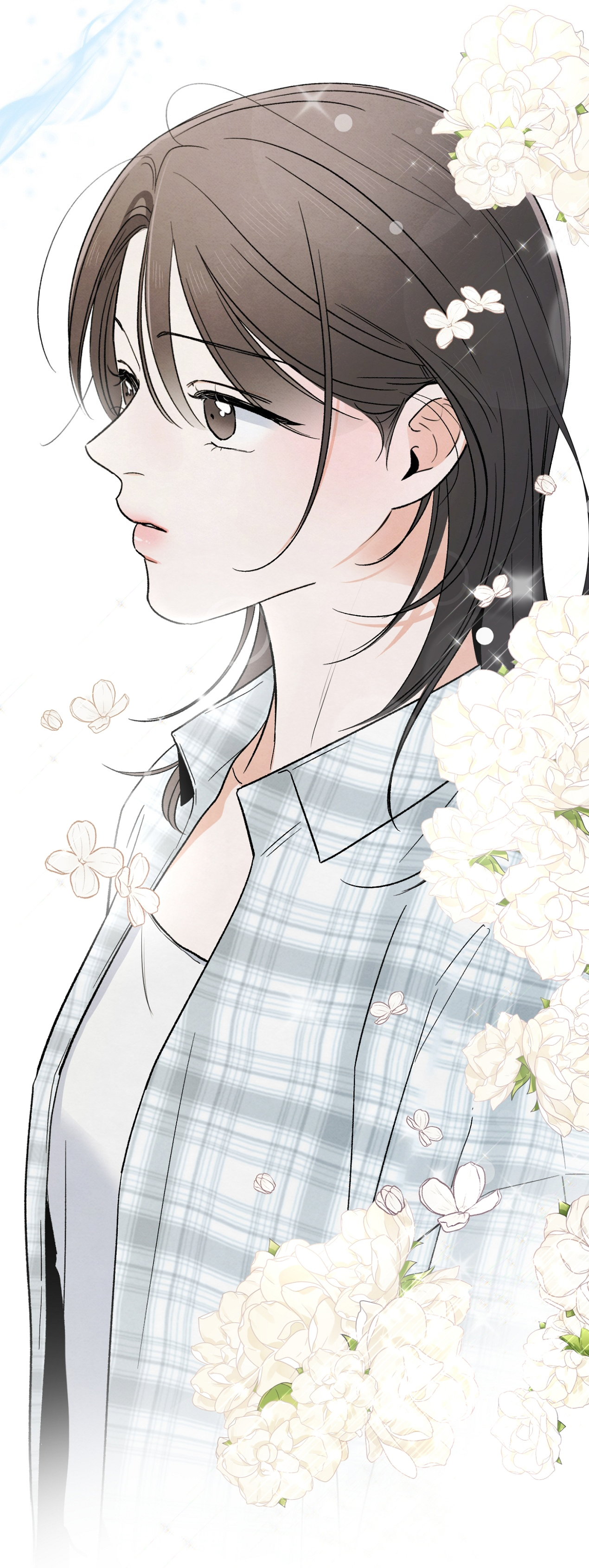 hoàn cảnh của rác rưởi chapter 23.2 29