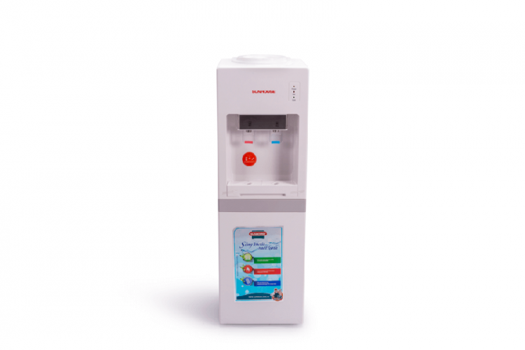 Cây nước nóng lạnh SUNHOUSE SHD9602 002