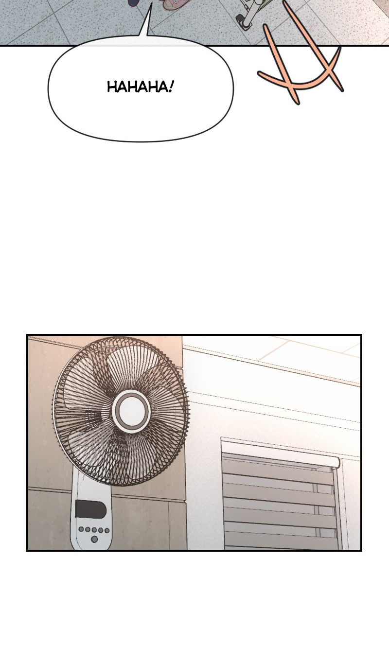 xin chào con yêu chapter 50 46