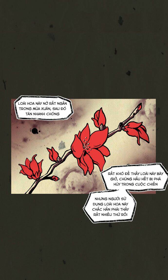 in full bloom chapter 35 29