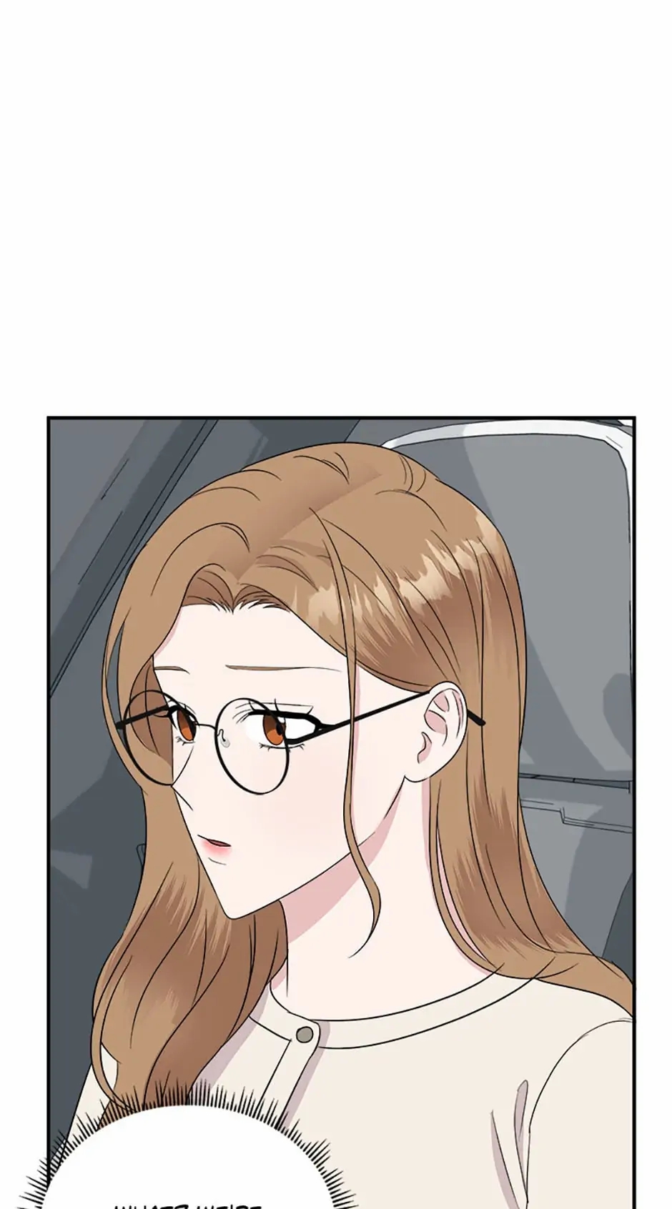 thiếu tôi là sếp mất ngủ ngay chapter 38.1 28