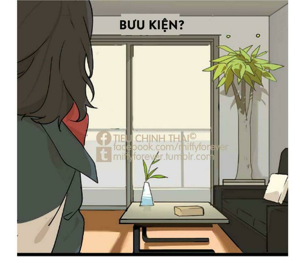 mục linh chapter 1 66