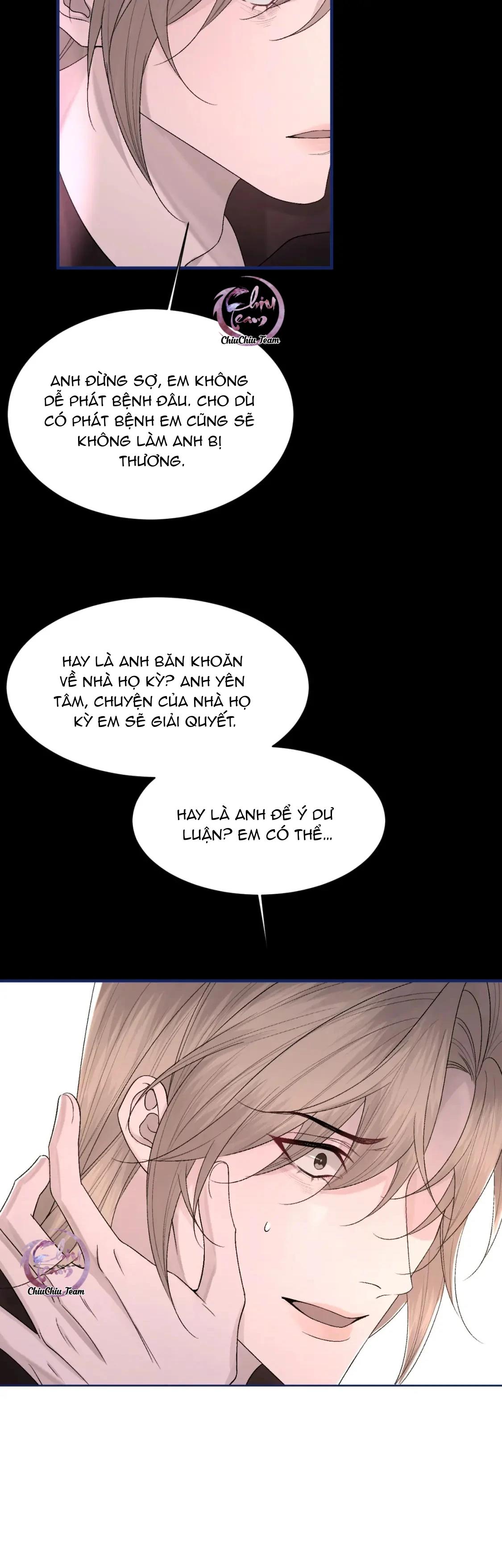 chỉ trích chapter 102 4