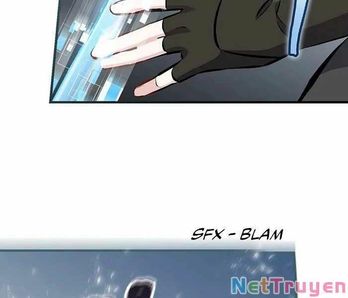 tôi lên cấp chỉ bằng cách ăn chapter 88 29