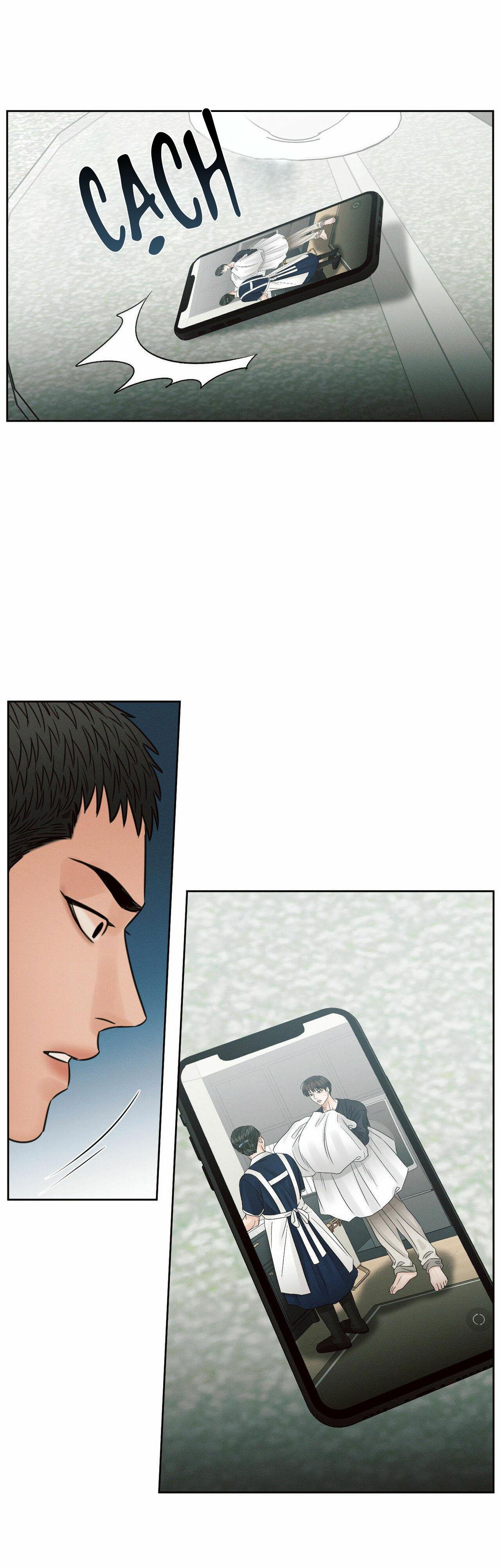 dù anh không yêu em chapter 57 29