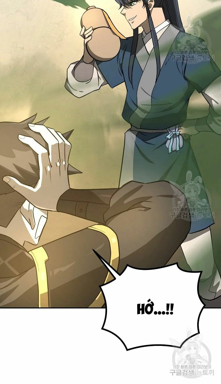 thiếu niên phương sĩ chapter 29 131