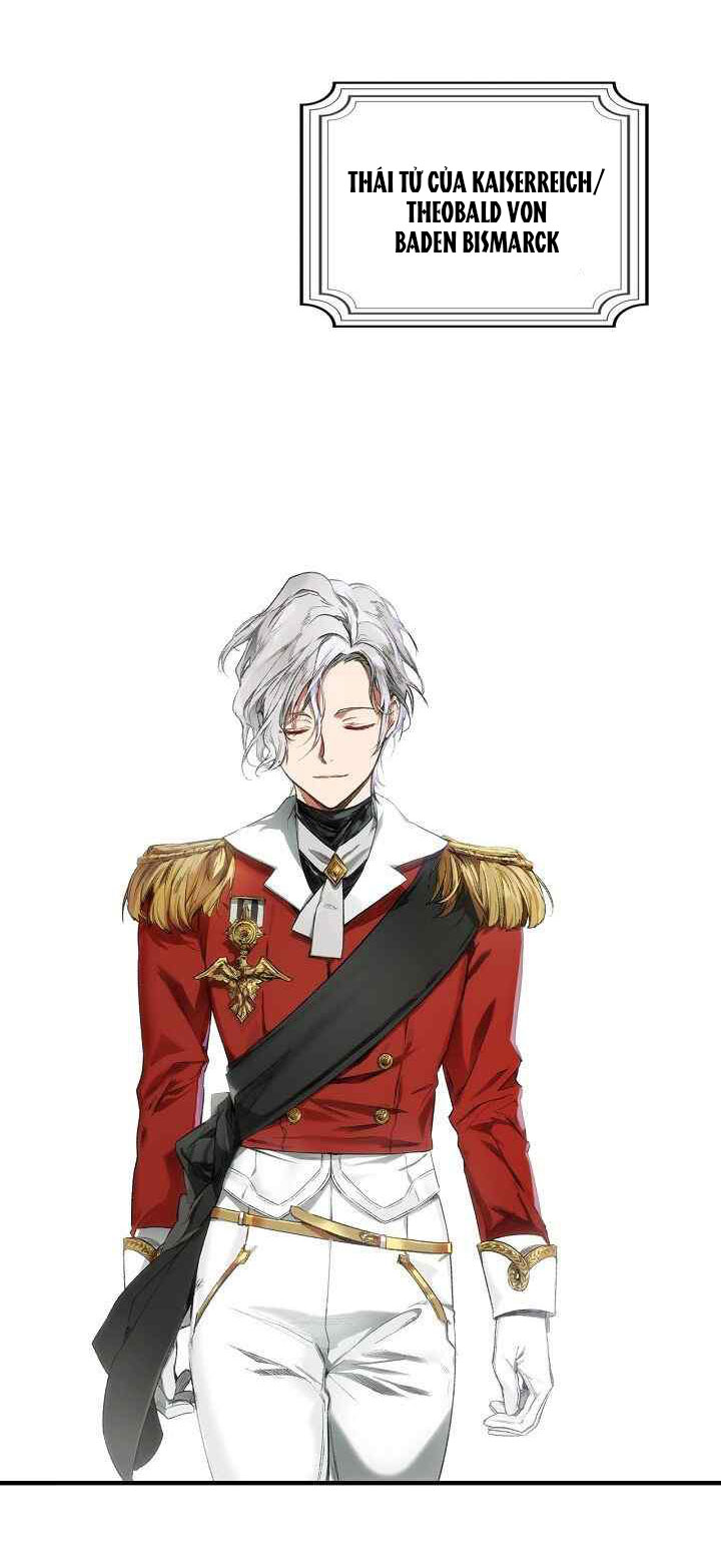 cổ tích về người mẹ kế chapter 21 39