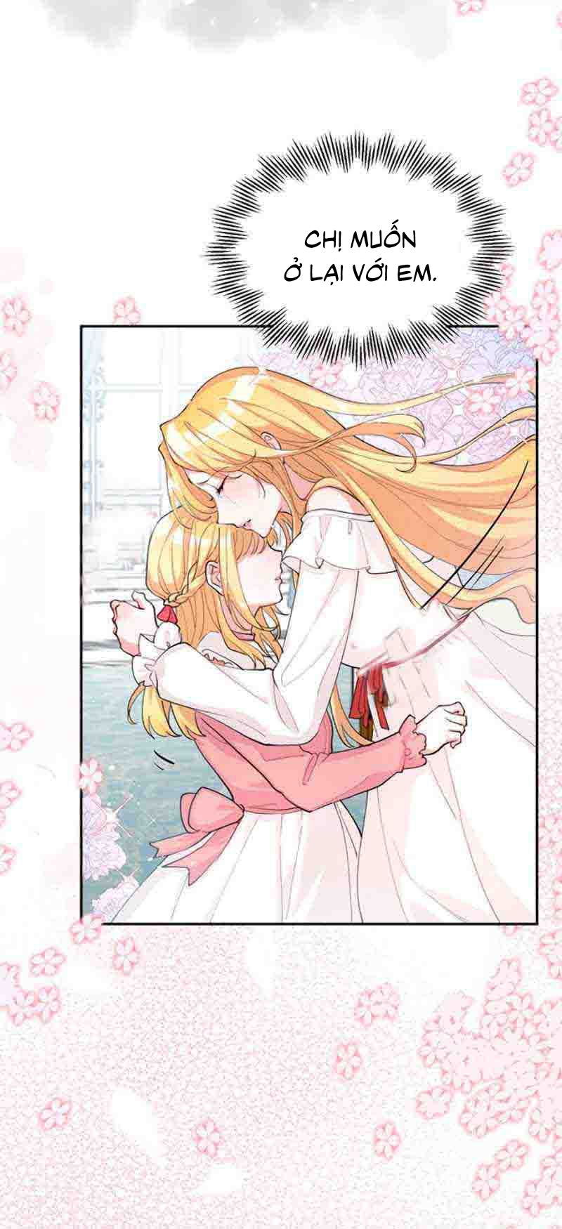 sự trở lại của kỵ sĩ chapter 0.5 48