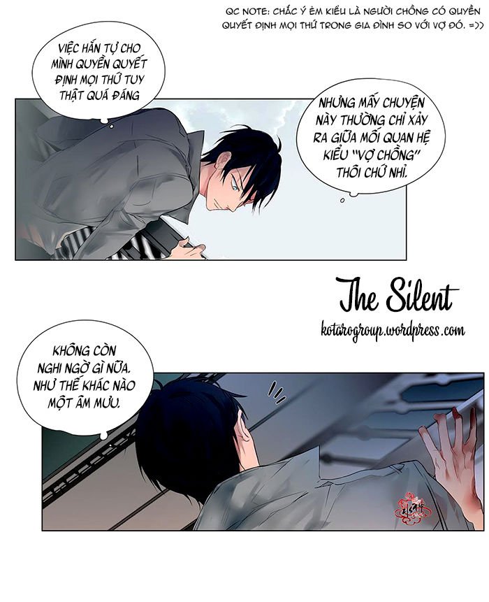 moritat chapter 4 32