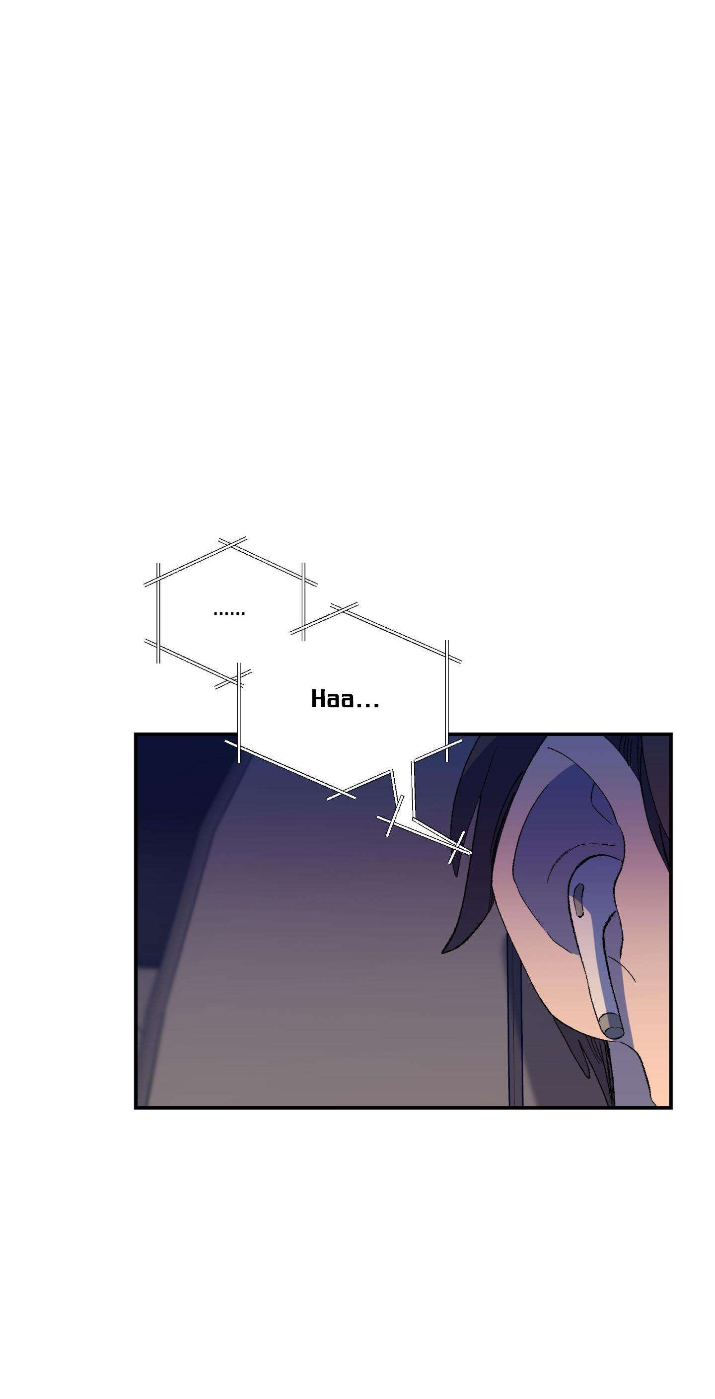 ông chú bên cửa sổ chapter 47 10