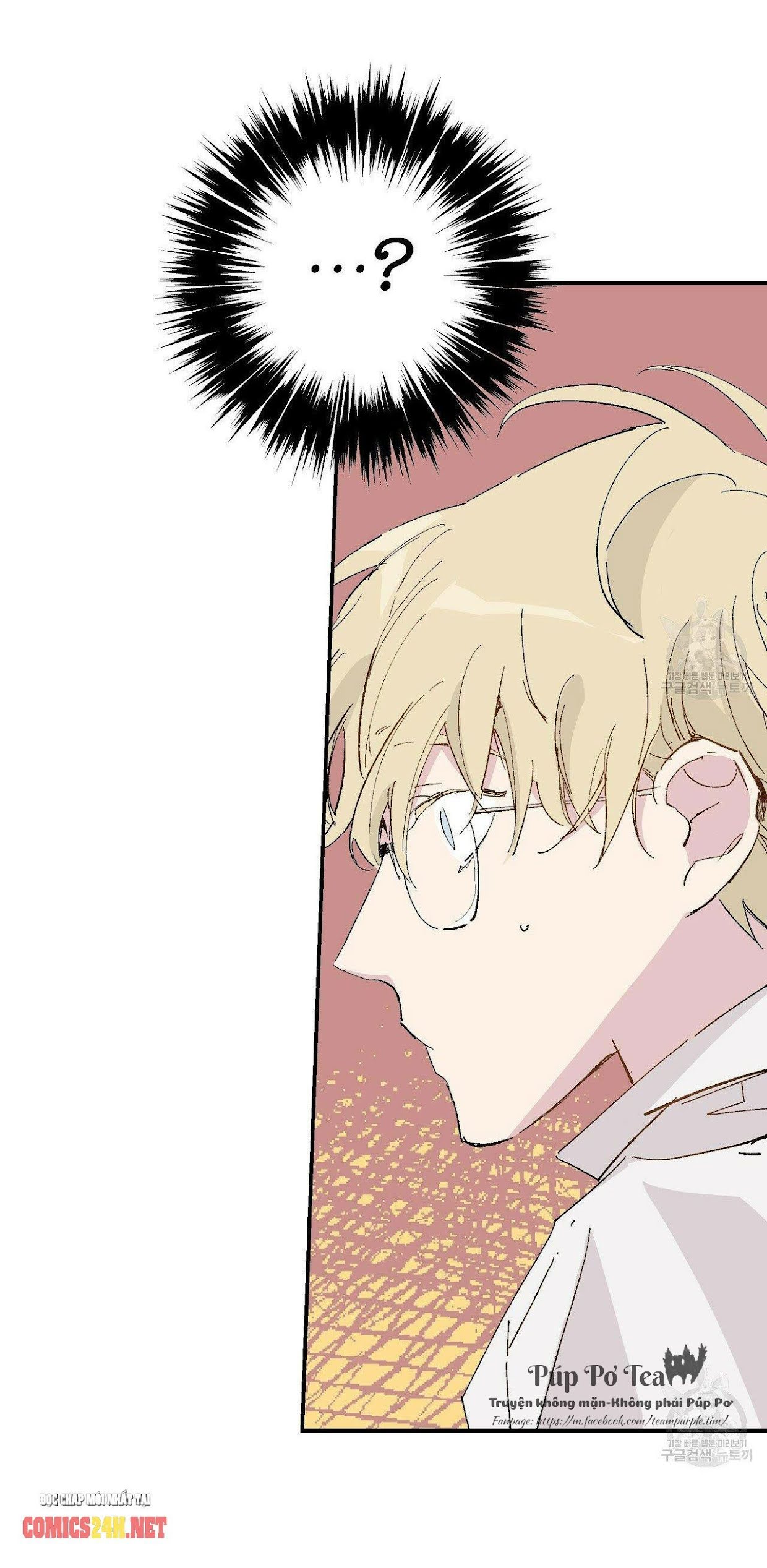 ma pháp sư của eden chapter 8 9