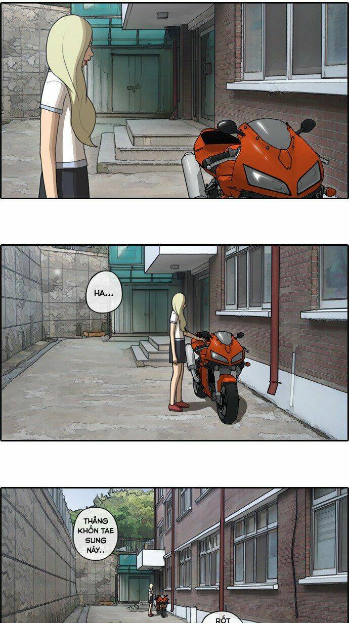 free draw m chapter 70 29