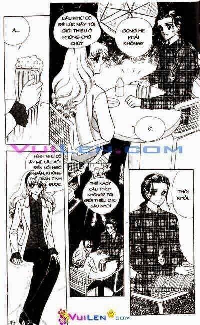 khi con gái gặp con trai chapter 3 47