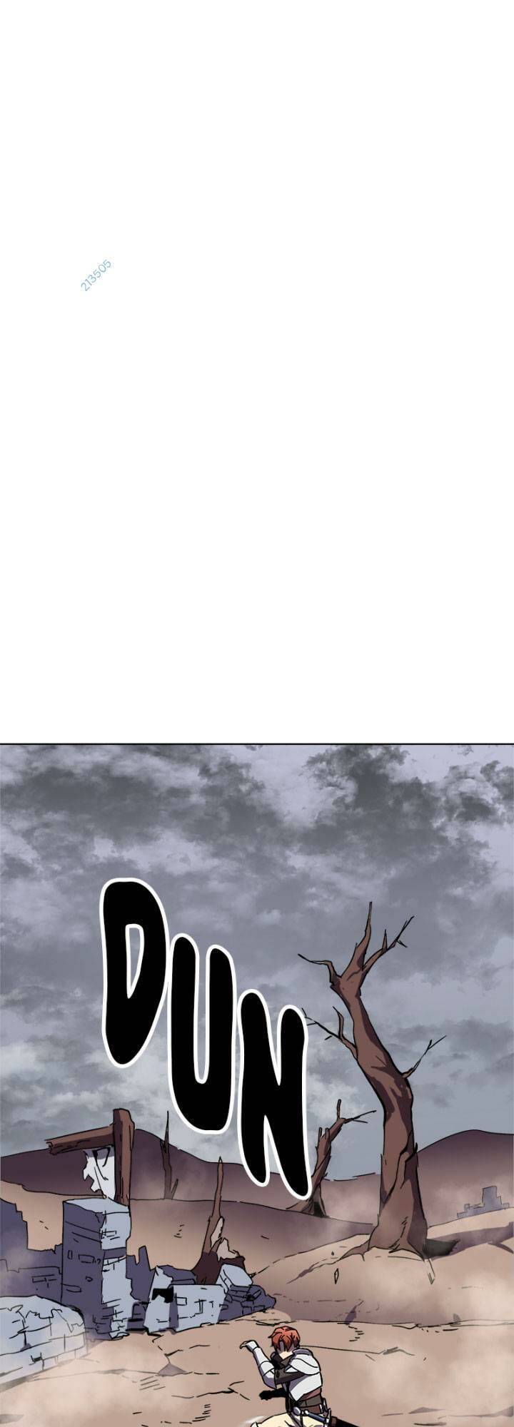 final boss chapter 21 41