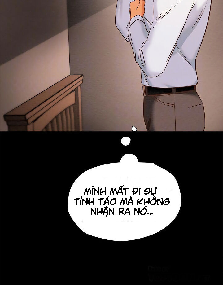 kế hoạch với em gái ngây thơ chapter 8.1 88