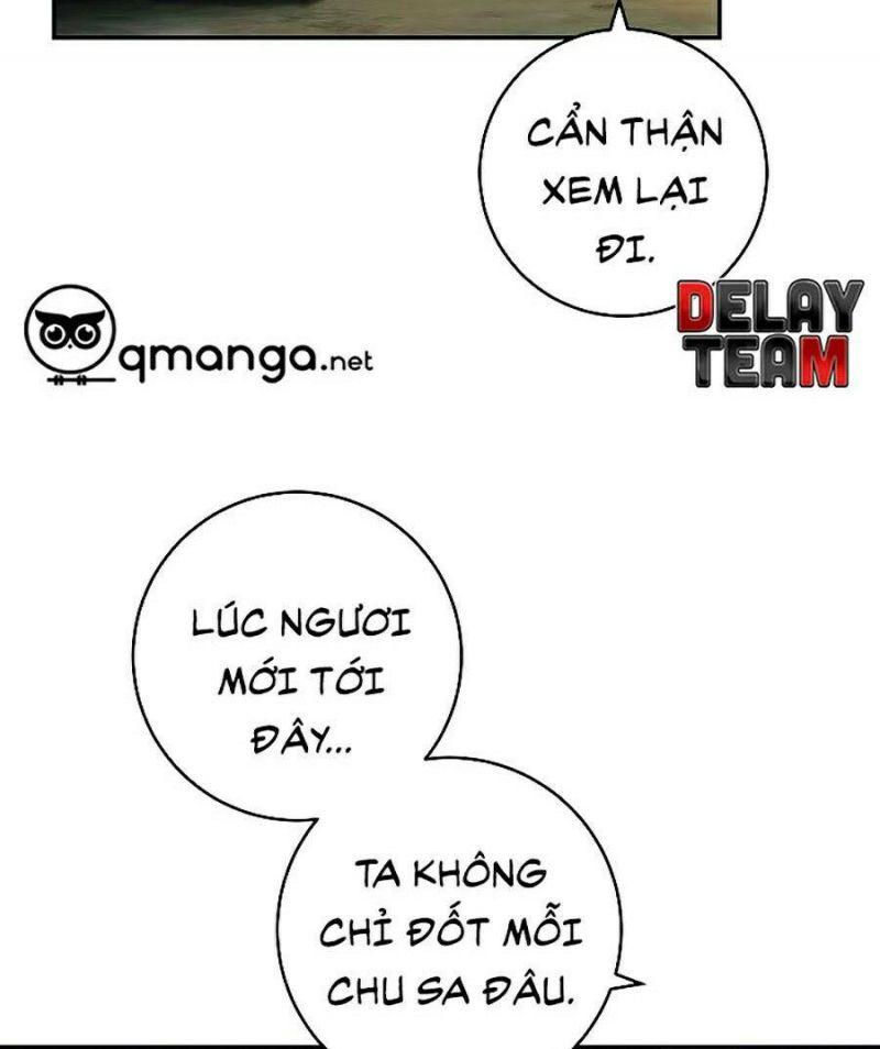 huyền thoại diệt thế độc long chapter 13 75