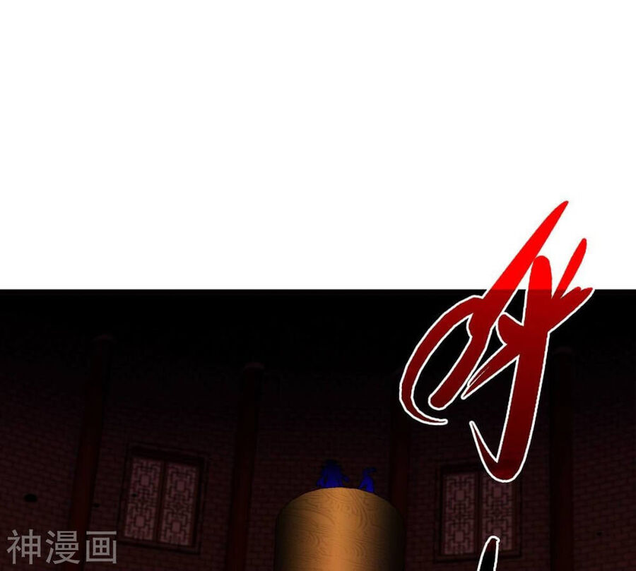 bản kiếm tiên tuyệt không làm nô chapter 68 77