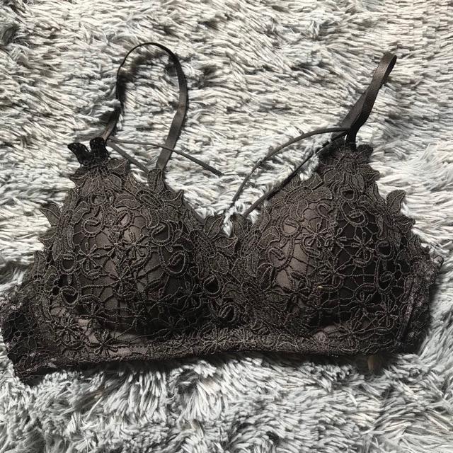 - BỘ BIKINI REN SIÊU HOT