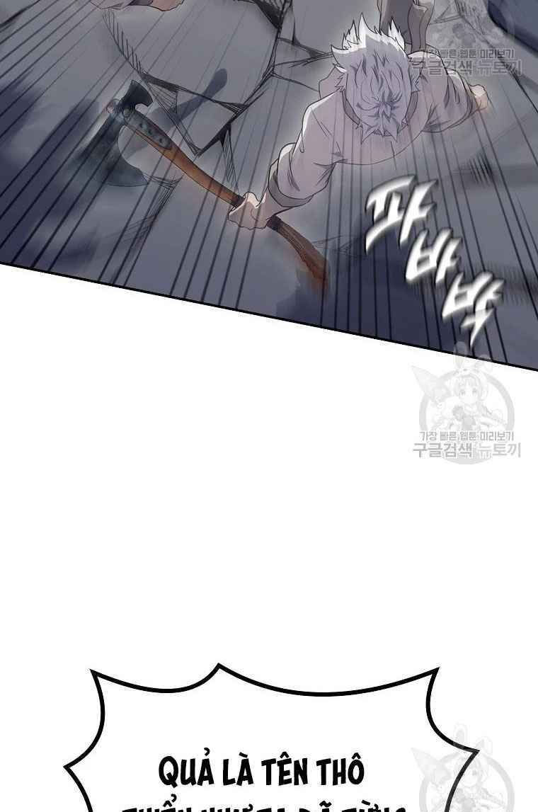 thiếu niên phương sĩ chapter 26 103