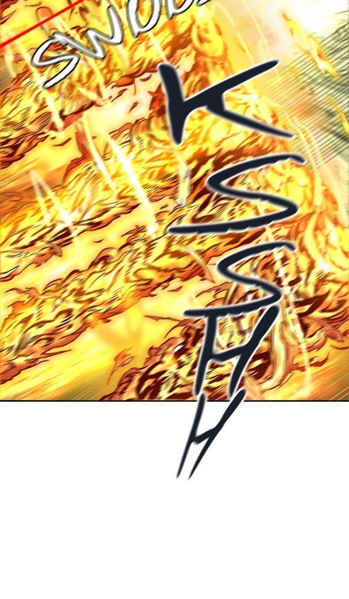 tòa tháp bí ẩn 2 chapter 447 71