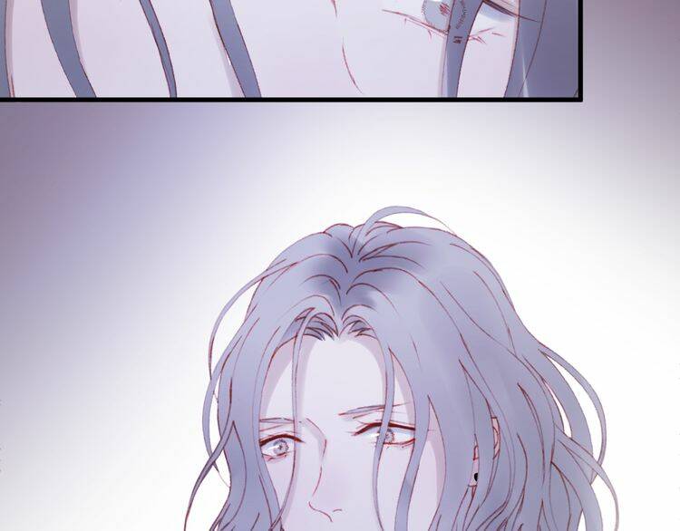 lượm được một tiểu hồ ly 2 chapter 51.5 24