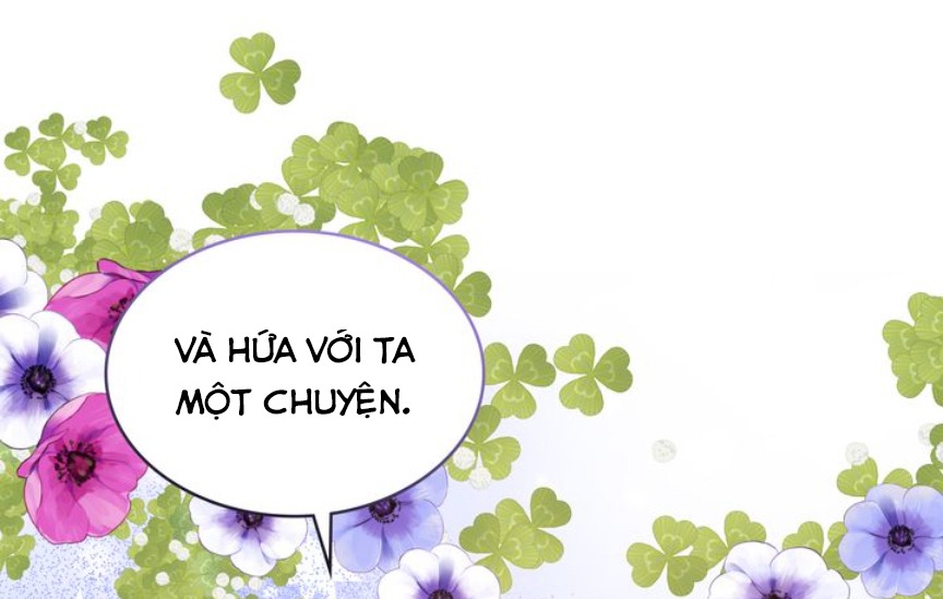 hai người thừa kế chapter 89 67