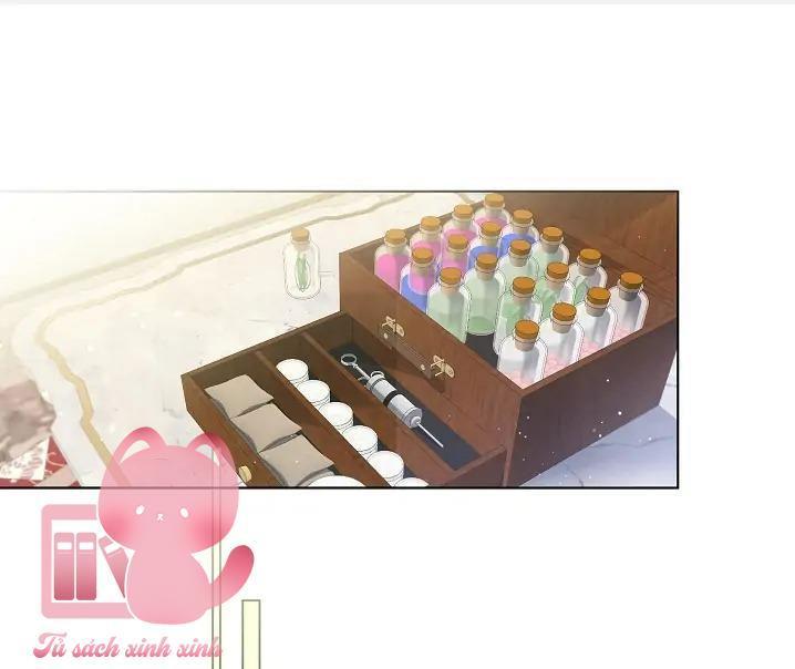 tiểu thư crystal là nam nhân chapter 9 1