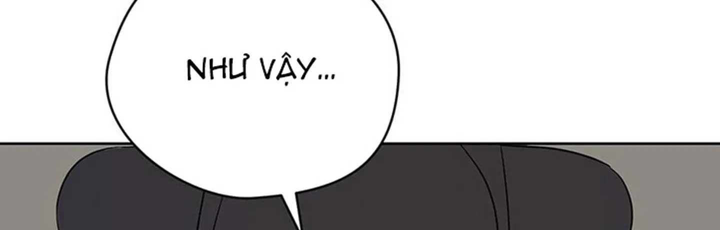 chuyện quái gì với giấc mơ đó vậy chapter 12 97