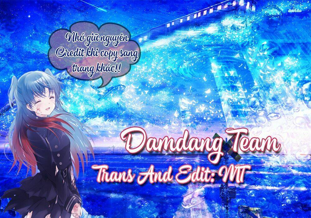 i want you to say you love me chapter 1 1