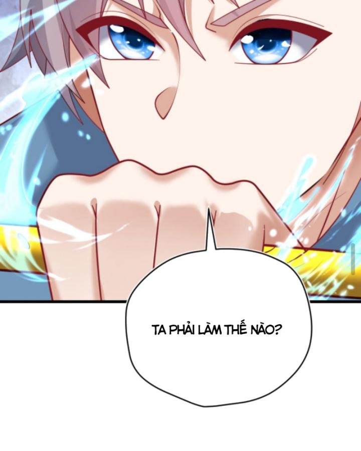 người chơi và nhân vật chính đều muốn làm hại ta chapter 98 27