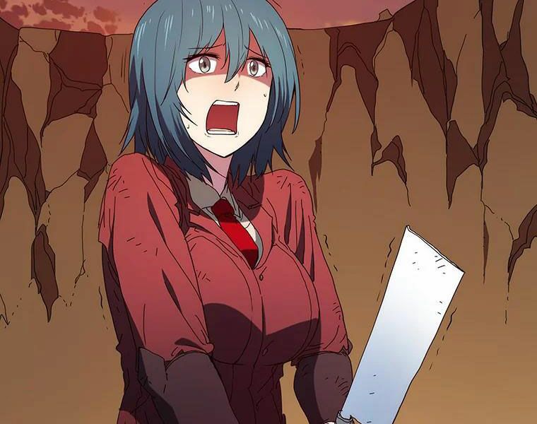 các chòm sao chỉ chú ý mình tôi chapter 27 126