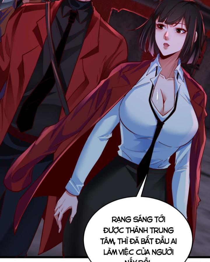 bắt đầu từ trăng đỏ chapter 161 39
