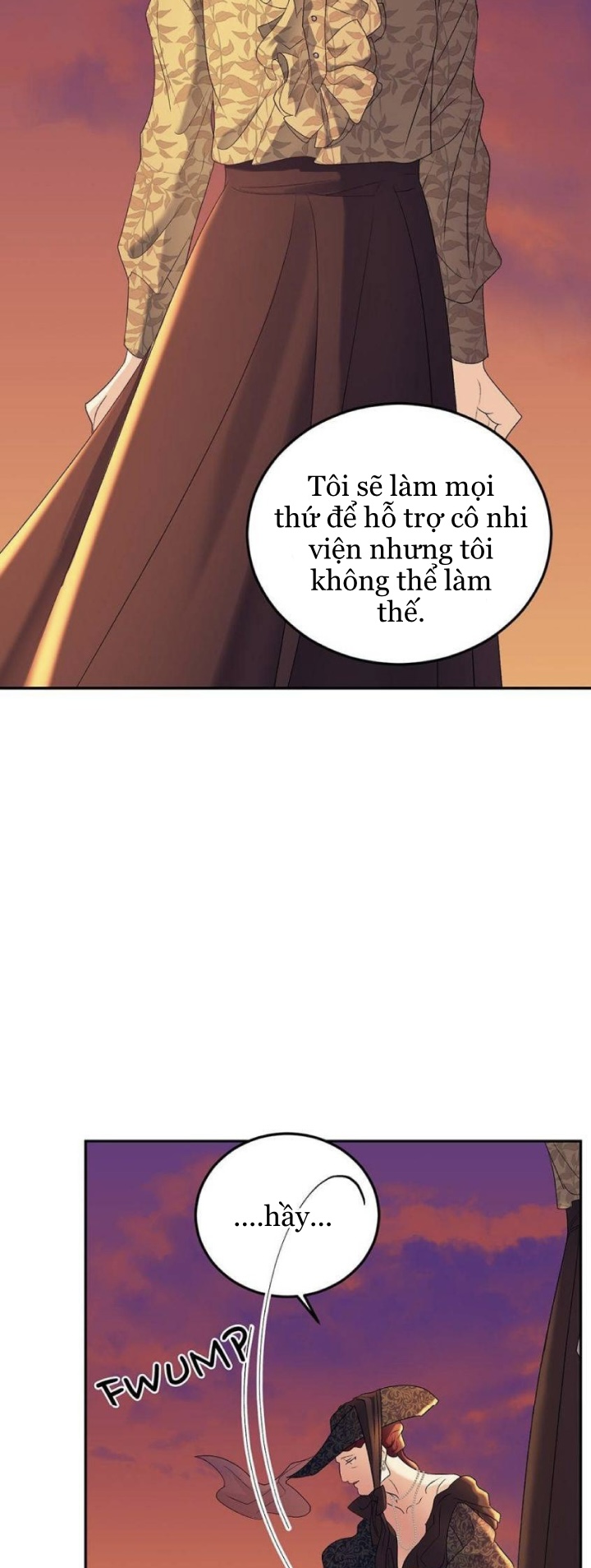 ebony, quạ đen chapter 71 17