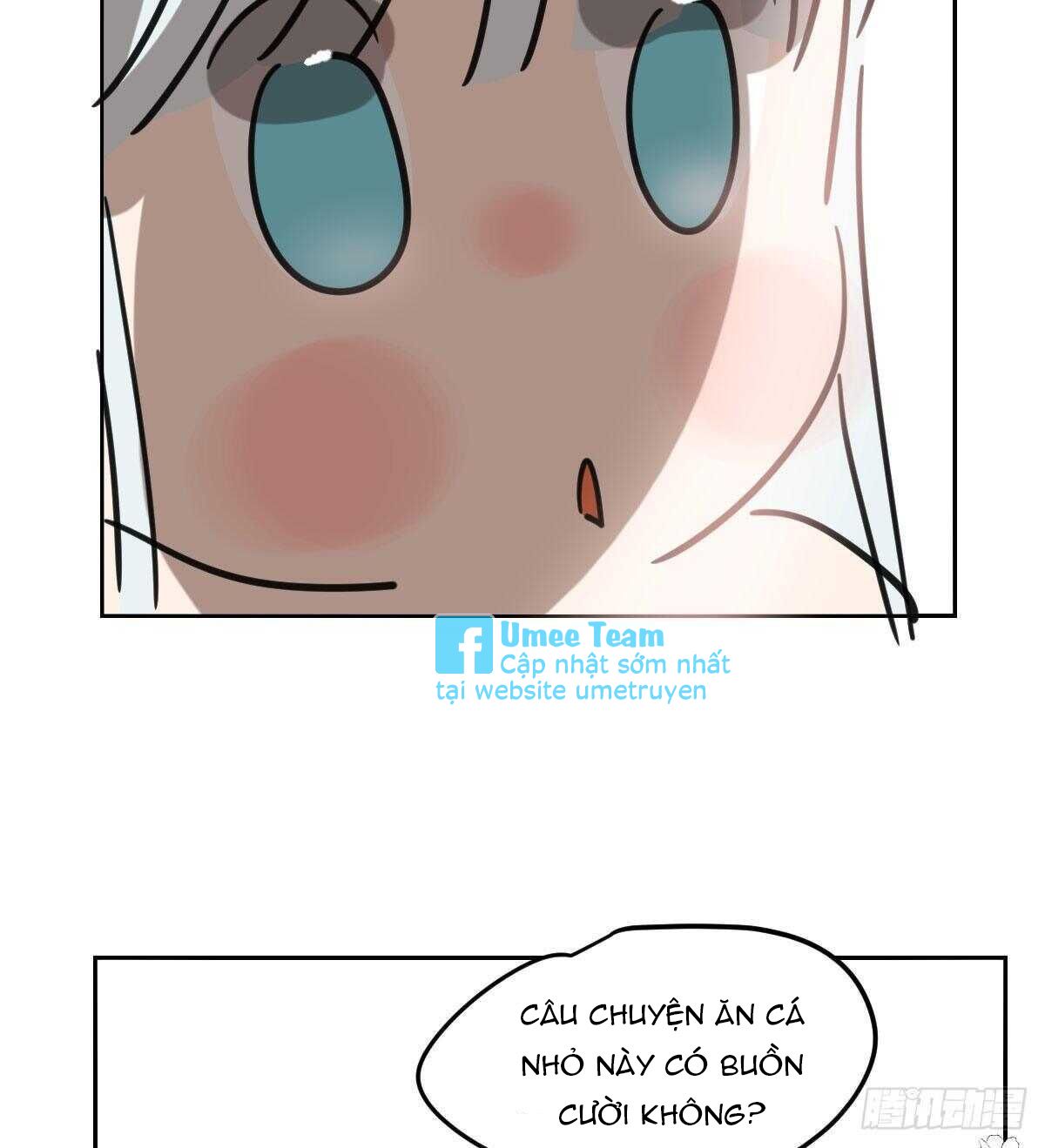 bắt lấy ngao ngao chapter 130.5 7