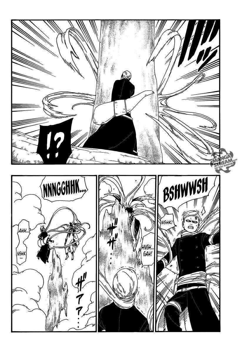 uzumaki boruto chapter 8 8