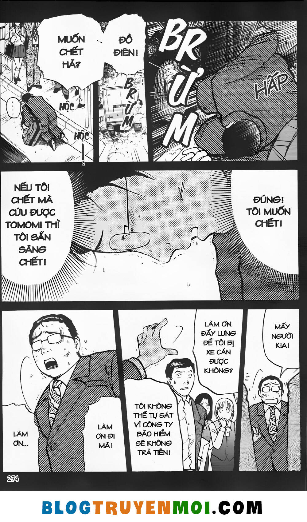 thám tử kindaichi (bản đẹp) chapter 22 14